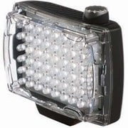 LEDライト 500スポット MLS500S SPECTRA