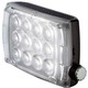LEDライト 500フラッド MLS500F SPECTRA