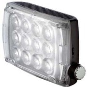 LEDライト 500フラッド MLS500F SPECTRA