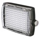 LEDライト 900フラッド MLS900F SPECTRA