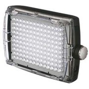 LEDライト 900フラッド MLS900F SPECTRA