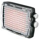 LEDライト 900フラッド 色温度可変 MLS900FT SPECTRA