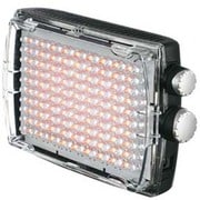LEDライト 900フラッド 色温度可変 MLS900FT SPECTRA