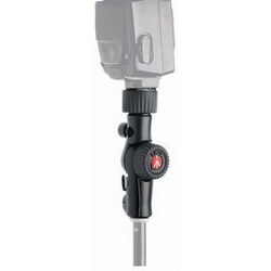 ヨドバシ.com - マンフロット Manfrotto MLH1HS [スナップティルト