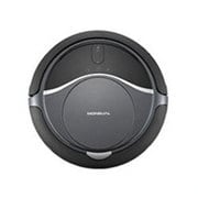ロボットクリーナー MR6850M-H
