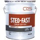 樹脂ワックス ストーンライフコート 18L 6239