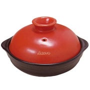 燻製鍋・スモーカー スモークポットIH ST-128