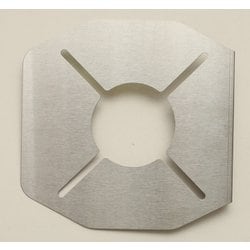 ヨドバシ.com - ソト SOTO レギュレーターストーブ専用溶岩石