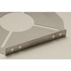ヨドバシ.com - ソト SOTO レギュレーターストーブ専用溶岩石