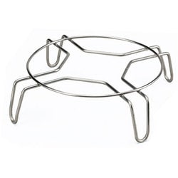 SOTO Dutch Oven Stand ST-9304