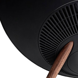 ヨドバシ.com - バング & オルフセン Bang & Olufsen AirPlay ヨドバシ.com - バング & オルフセン Bang & Olufsen AirPlay