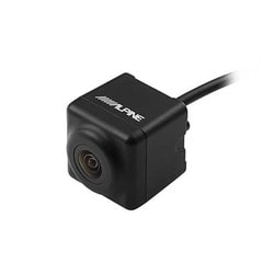 ALPINE バックカメラ　HCE-C920D ヨドバシ.com - アルパイン ALPINE HCE-C920D [ダイレクト接続