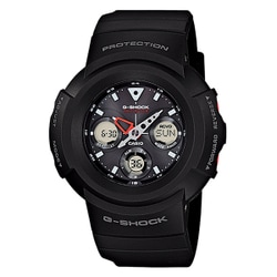 ヨドバシ.com - カシオ CASIO G-SHOCK ジーショック AWG-M510-1AJF [G