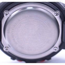 ヨドバシ.com - カシオ CASIO G-SHOCK ジーショック AWG-M510-1AJF [G-SHOCK（ジーショック） 電波ソーラー  ブラック] 通販【全品無料配達】