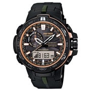 Combination line RM Series(RMシリーズ) PRW-S6000Y-1JF