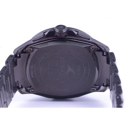 ヨドバシ.com - カシオ CASIO オシアナス OCEANUS OCW-T2500B