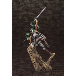ヨドバシ.com - コトブキヤ KOTOBUKIYA コトブキヤ 進撃の巨人
