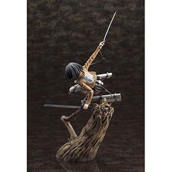 ヨドバシ.com - コトブキヤ KOTOBUKIYA コトブキヤ 進撃の巨人