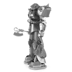 テンヨー メタリックナノパズル プレミアムシリーズ MS-06 ザクII機動戦… Amazon.co.jp: テンヨー(Tenyo) メタリックナノパズル 機動戦士