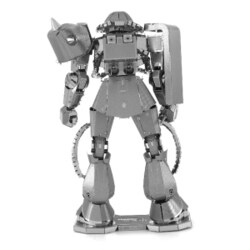 ヨドバシ.com - テンヨー Tenyo TMPG-02 [メタリックナノパズル