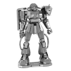 ヨドバシ.com - テンヨー Tenyo TMPG-02 [メタリックナノパズル