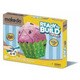 make do READY TO BUILD（メイクドゥ レディートゥビルド） カップケーキ