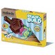 make do READY TO BUILD（メイクドゥ レディートゥビルド） アイスクリーム