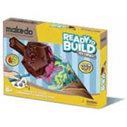 make do READY TO BUILD(メイクドゥ レディートゥビルド) アイスクリーム