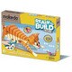 make do READY TO BUILD（メイクドゥ レディートゥビルド） キャット