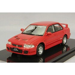 ヨドバシ.com - WITS ウィッツ W207 [1/43 三菱 ランサー GSR