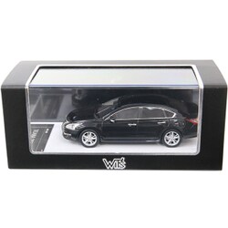 ヨドバシ.com - WITS ウィッツ W223 [1/43 日産 ティアナ 250XV