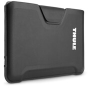 MacBookシリーズ用キャリングバック Thule Gauntlet MBA 11インチ ブラック TGAE-211BLK