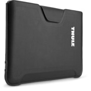 MacBookシリーズ用キャリングバック Thule Gauntlet MBA 13インチ ブラック TGAE-213BLK
