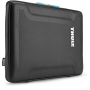 MacBookシリーズ用キャリングバック Thule Gauntlet MBP 13インチ ブラック TGPS-213BLK