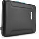 MacBookシリーズ用キャリングバック Thule Gauntlet MBP 15インチ ブラック TGPS-215BLK