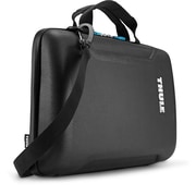 MacBookシリーズ用キャリングバック Thule Gauntlet Attache MBP 13インチ ブラック TGPA-213BLK
