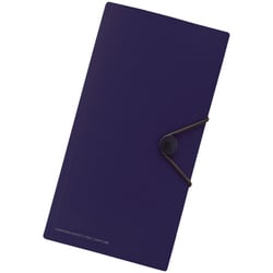 キャリングポケット for Ｔｒａｖｅｌ ネイビー F7526-11