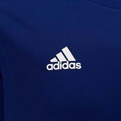 ヨドバシ Com アディダス Adidas D003 Jfa 日本代表 ホームレプリカtシャツ No 9 岡崎 慎司 Ikf60 メンズ J O ブルー 通販 全品無料配達