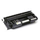 XL-9320用 プロセスカートリッジ LB319A 0896110