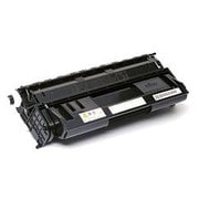 XL-9320用 プロセスカートリッジ LB319A 0896110