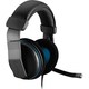 Vengeance 1500 v2 ヘッドセット GAMING HEADSETシリーズ CA-9011124-NA