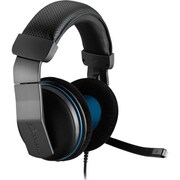Vengeance 1500 v2 ヘッドセット GAMING HEADSETシリーズ CA-9011124-NA