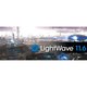 LIGHTWAVE11.6 日本語アップグレード 通常版(価格改定版) [Windows/Mac]