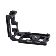 キヤノンEOS5DマークIII専用 Lブラケット TY-5DIIIL