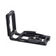ニコンD800専用 Lブラケット TY-D800L