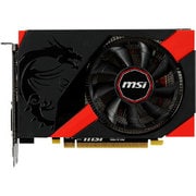 AMD Radeon R9 270X搭載グラフィックスカード R9 270X GAMING 2G ITX