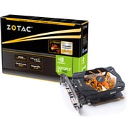 NVIDIA GeForce GT740 2GB(GDDR5) ZTGTX740-2GD5R01/ZT-71001-10L