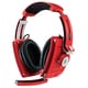 Tt eSPORTS LEVEL 10 M Headset ヘッドセット レッド HT-LTM010ECRE