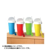 チルファクター イエロー