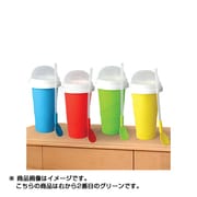 チルファクター グリーン